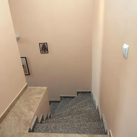 Lahana House In Majestic Complex Villa